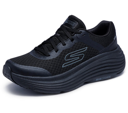 Skechers Women&