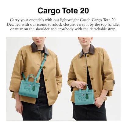 Coach Women&
