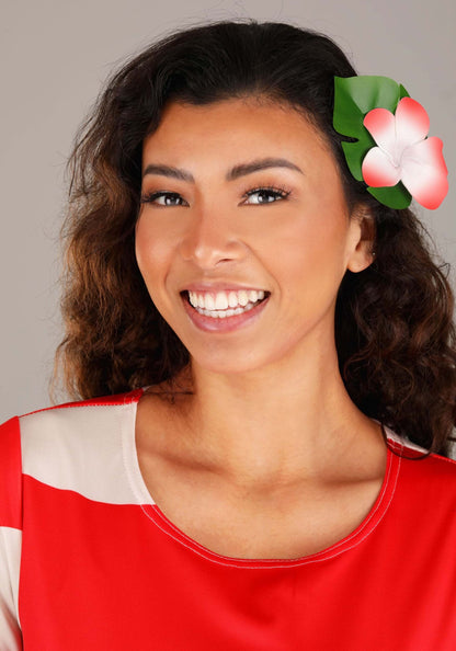 Lilo and Stitch Costume - Women&