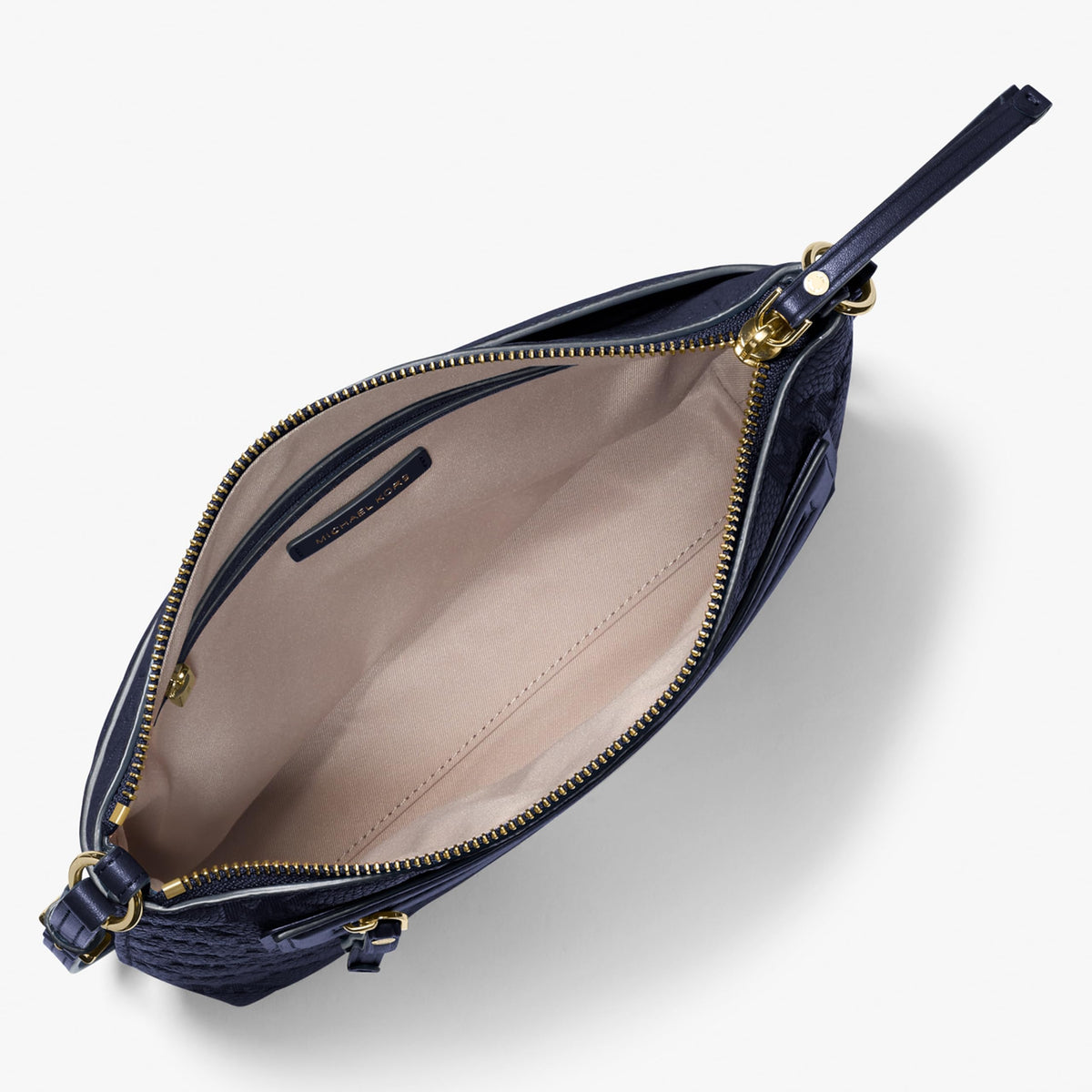 Michael Kors Women&
