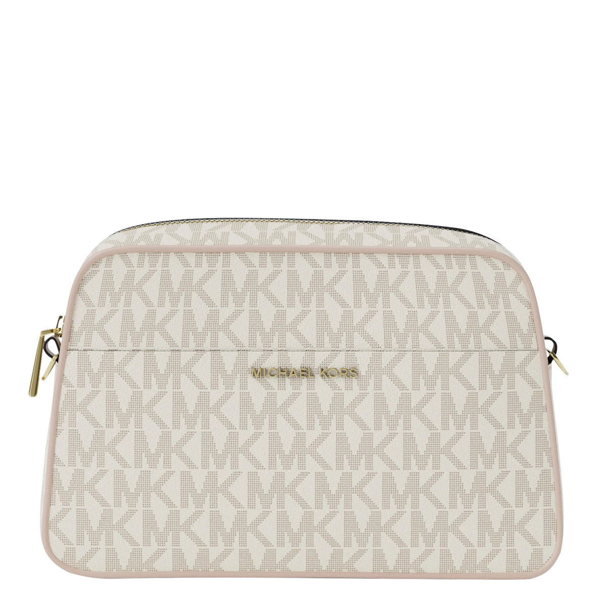 Michael Kors Women&