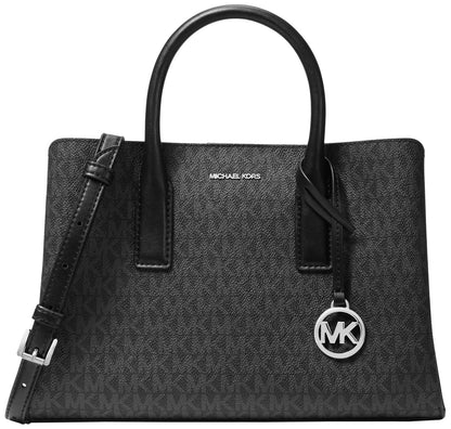 Michael Kors Ruthie Small Satchel