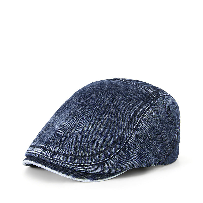 Spring Style Men&