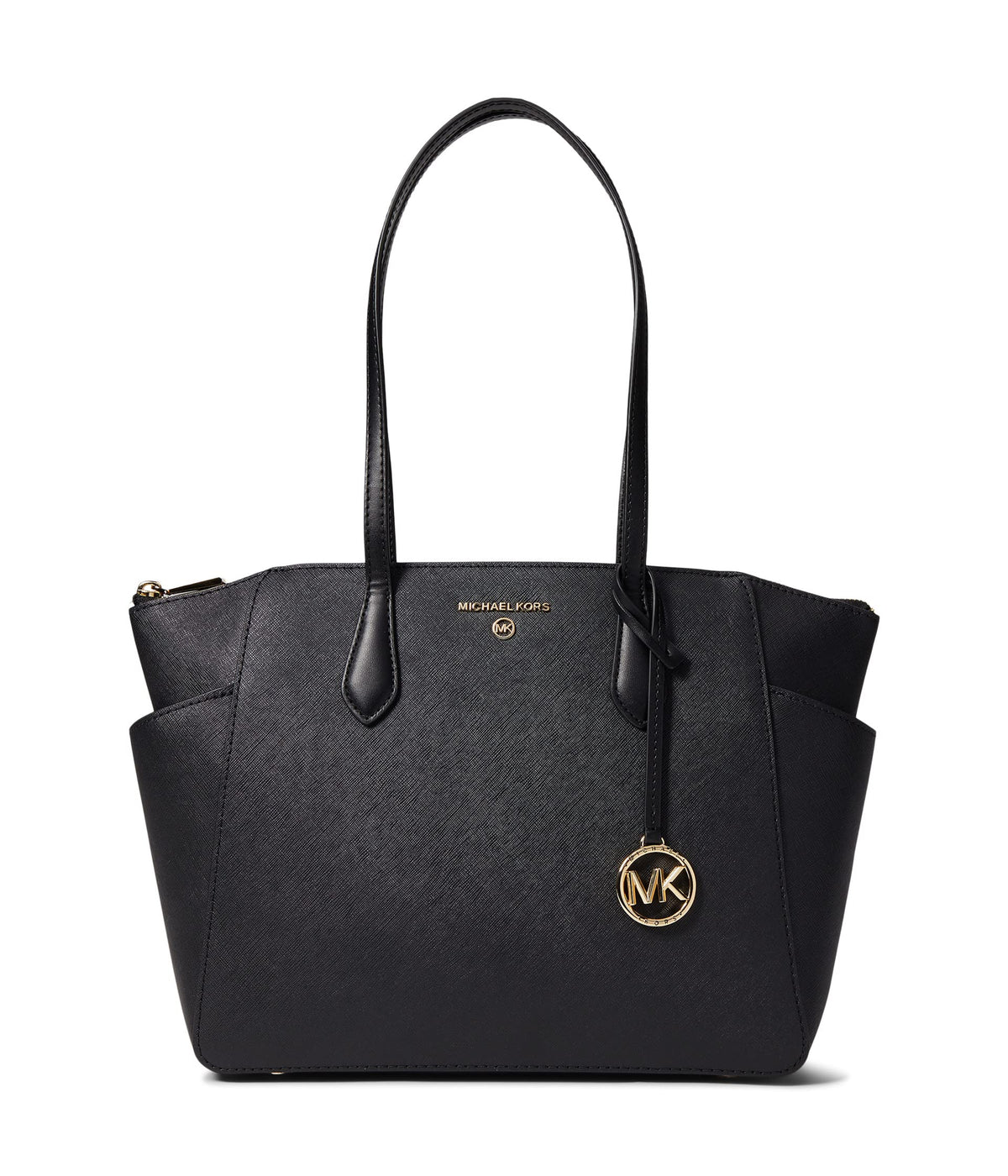 Michael Kors Women&