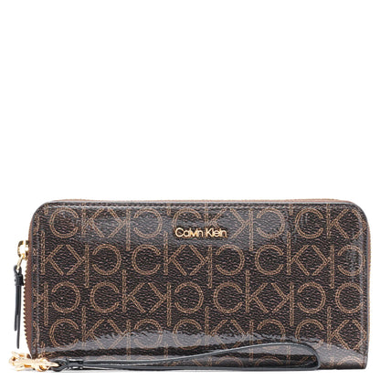 Calvin Klein Women&