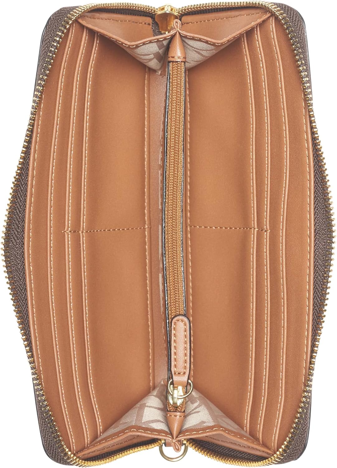 Calvin Klein Women&