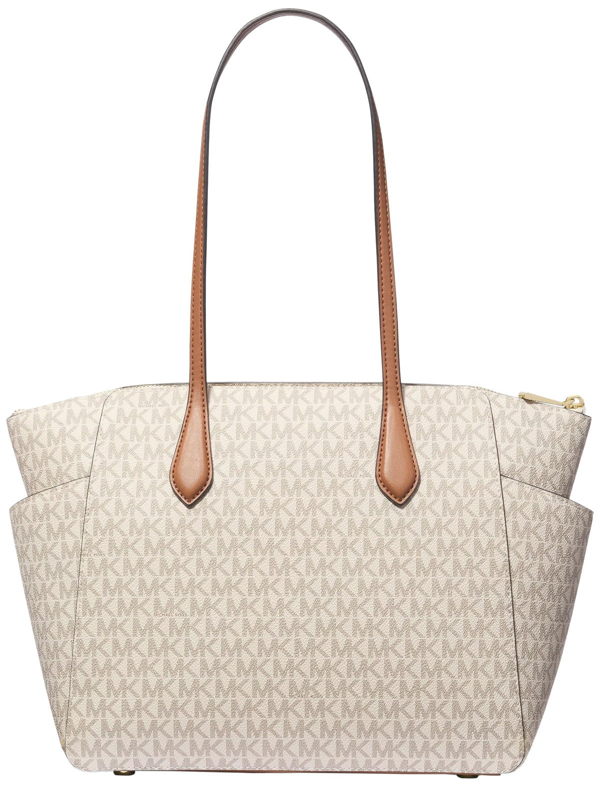 Michael Kors Women&