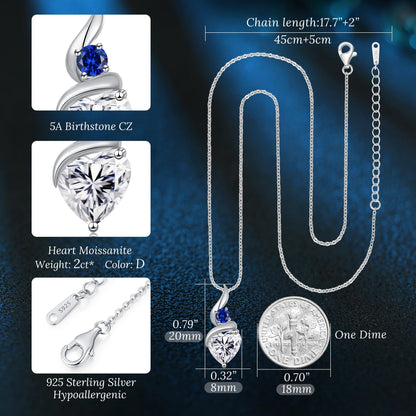 Premium Gold-Plated Stainless Steel Jewelry – Tarnish-Resistant &amp; Waterproof From UNCLE LOL
