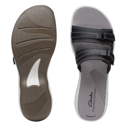 Clarks Cloudsteppers Women&