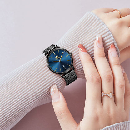 OLEVS Women&