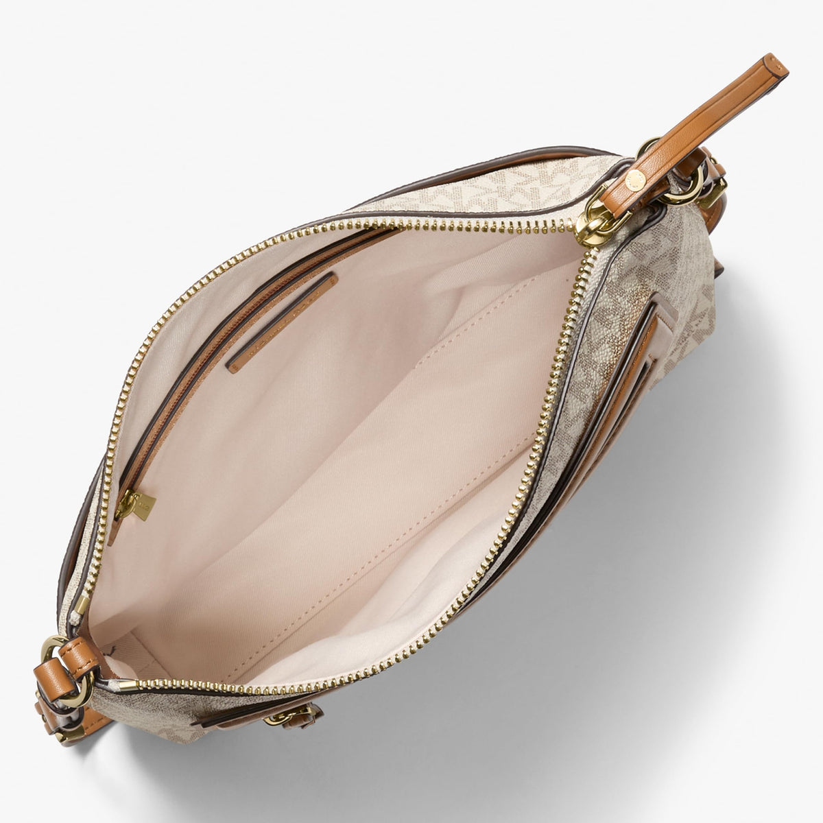 Michael Kors Women&