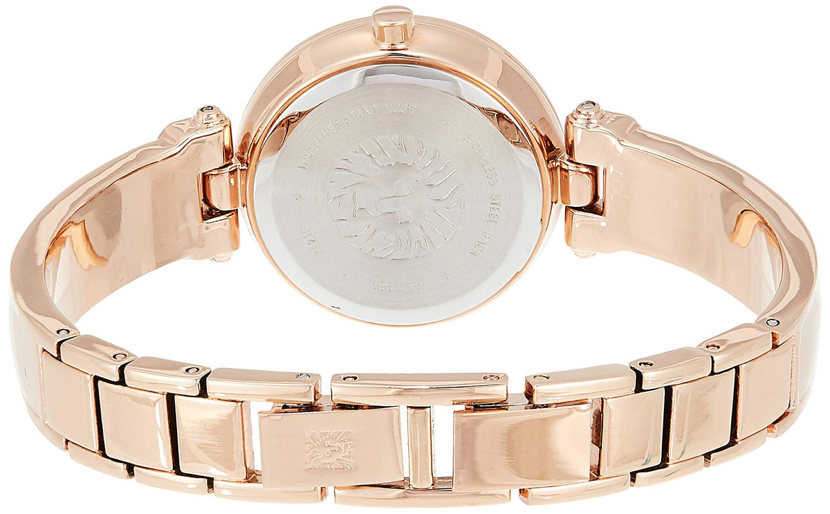 Anne Klein Women&