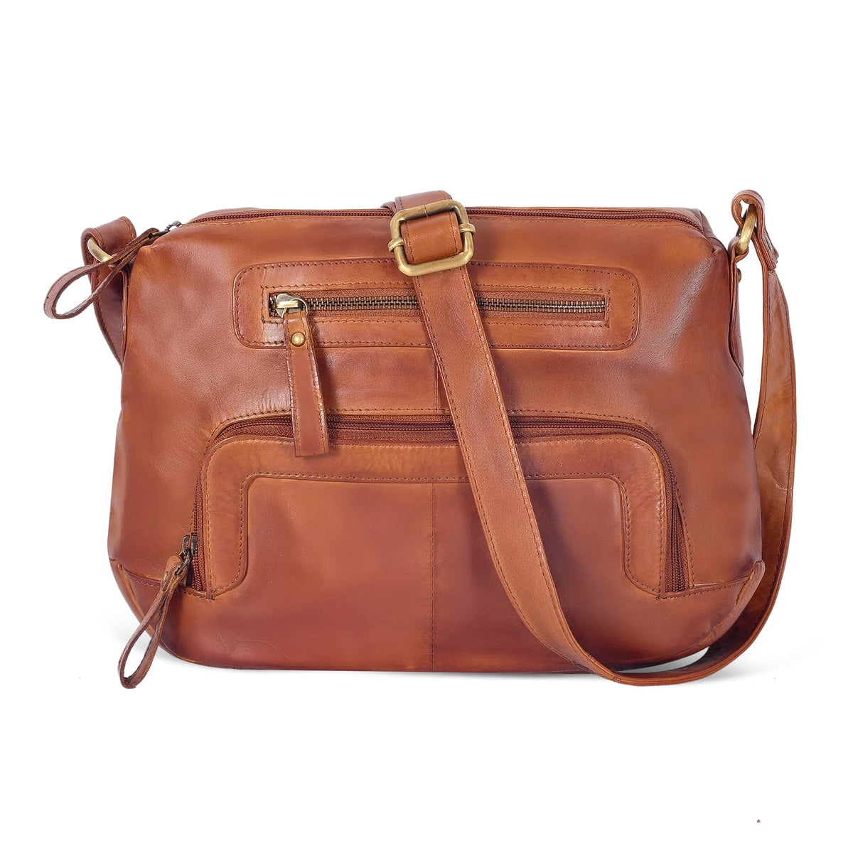 Oak Leathers Women&