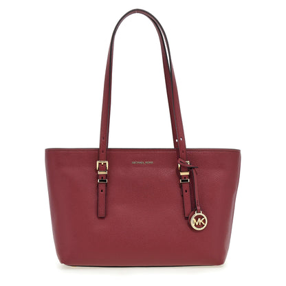 MICHAEL Michael Kors Quinn Md Ew Tz Tote
