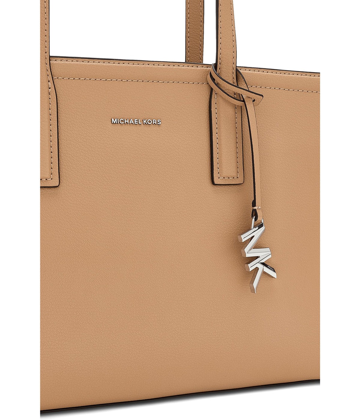 Michael Kors Women&