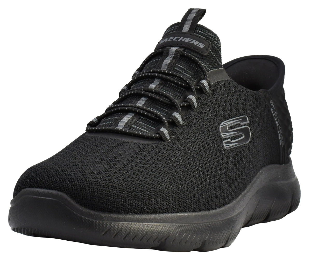 Skechers Men&