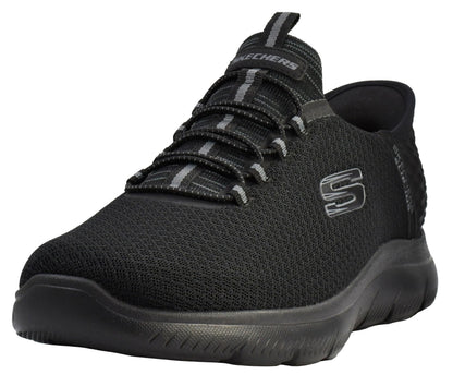 Skechers Men&