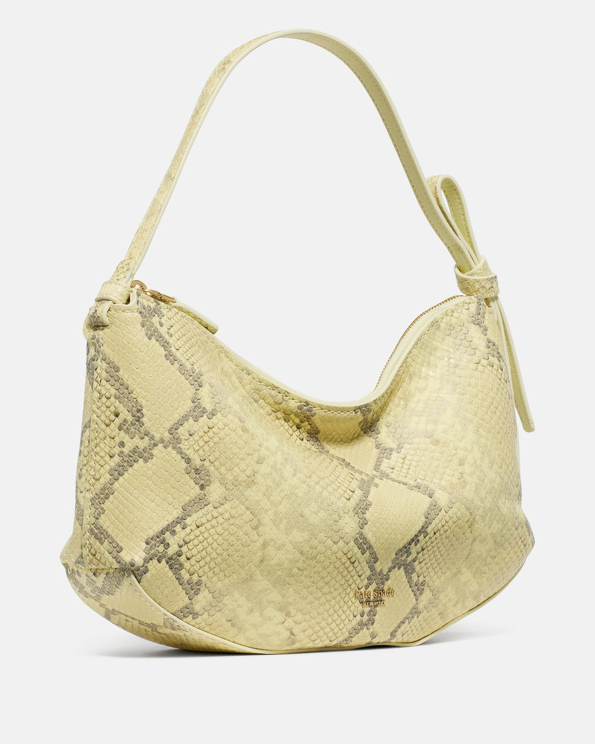 kate spade new york Loop Shoulder Bag