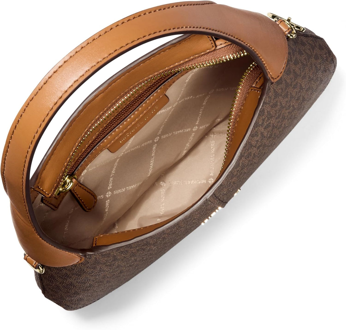 Michael Kors Women&