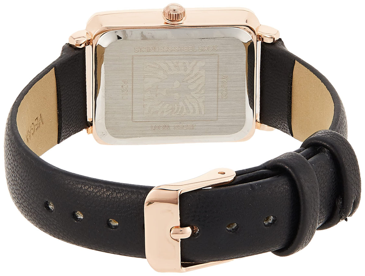Anne Klein Women&