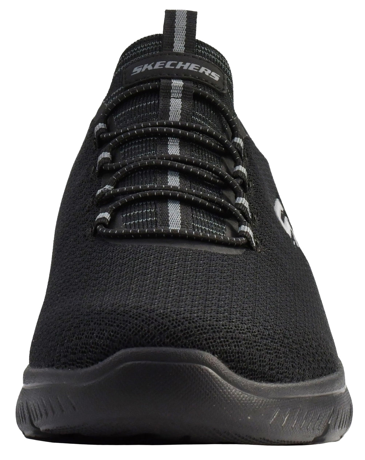 Skechers Men&