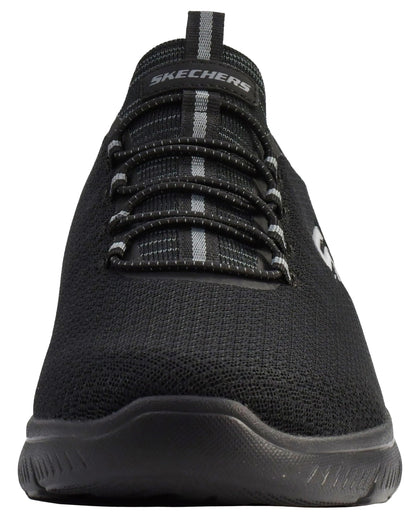 Skechers Men&