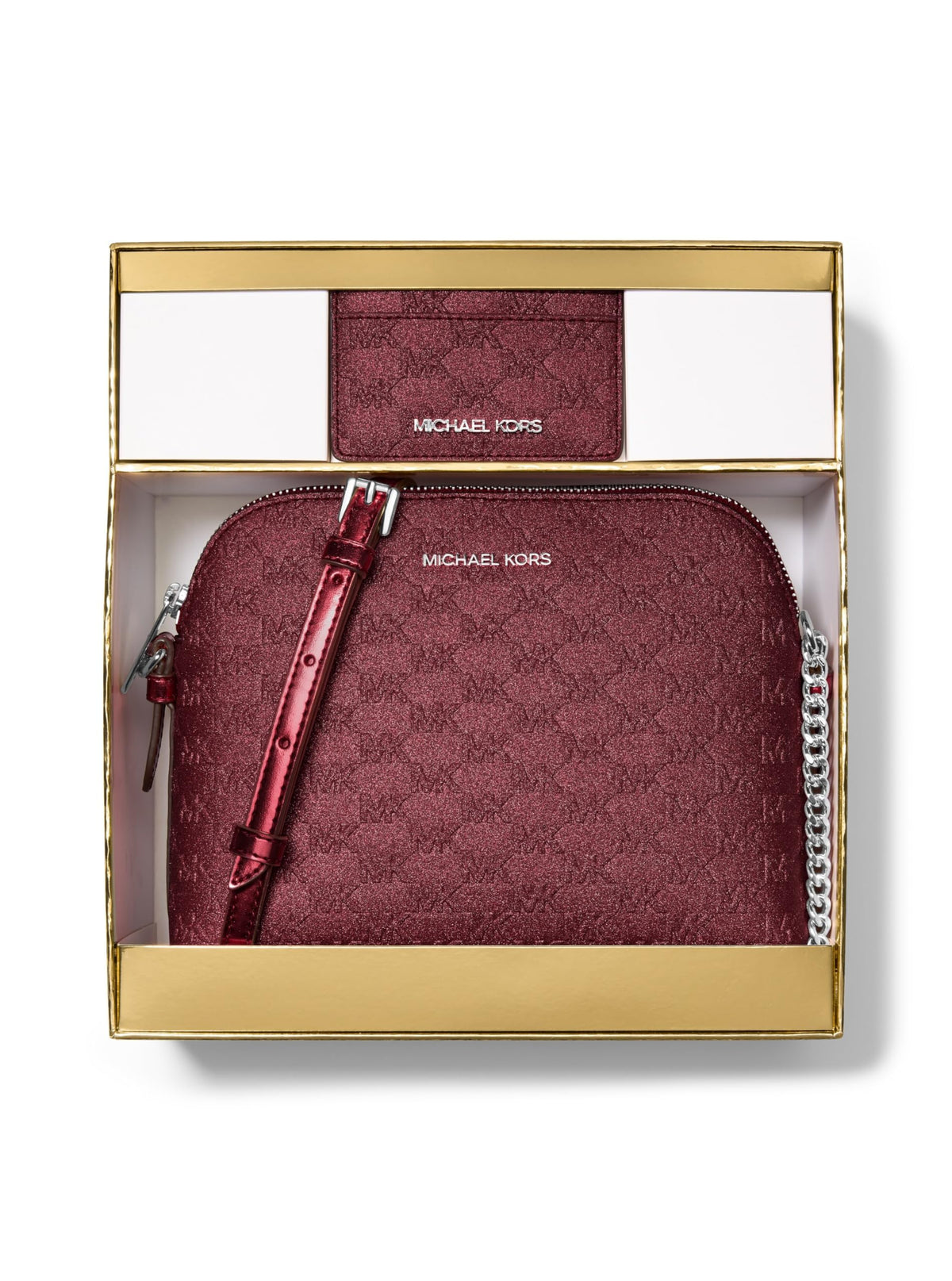 Michael Kors Women&