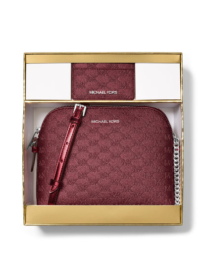 Michael Kors Women&