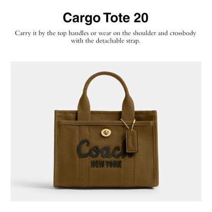 Coach Women&