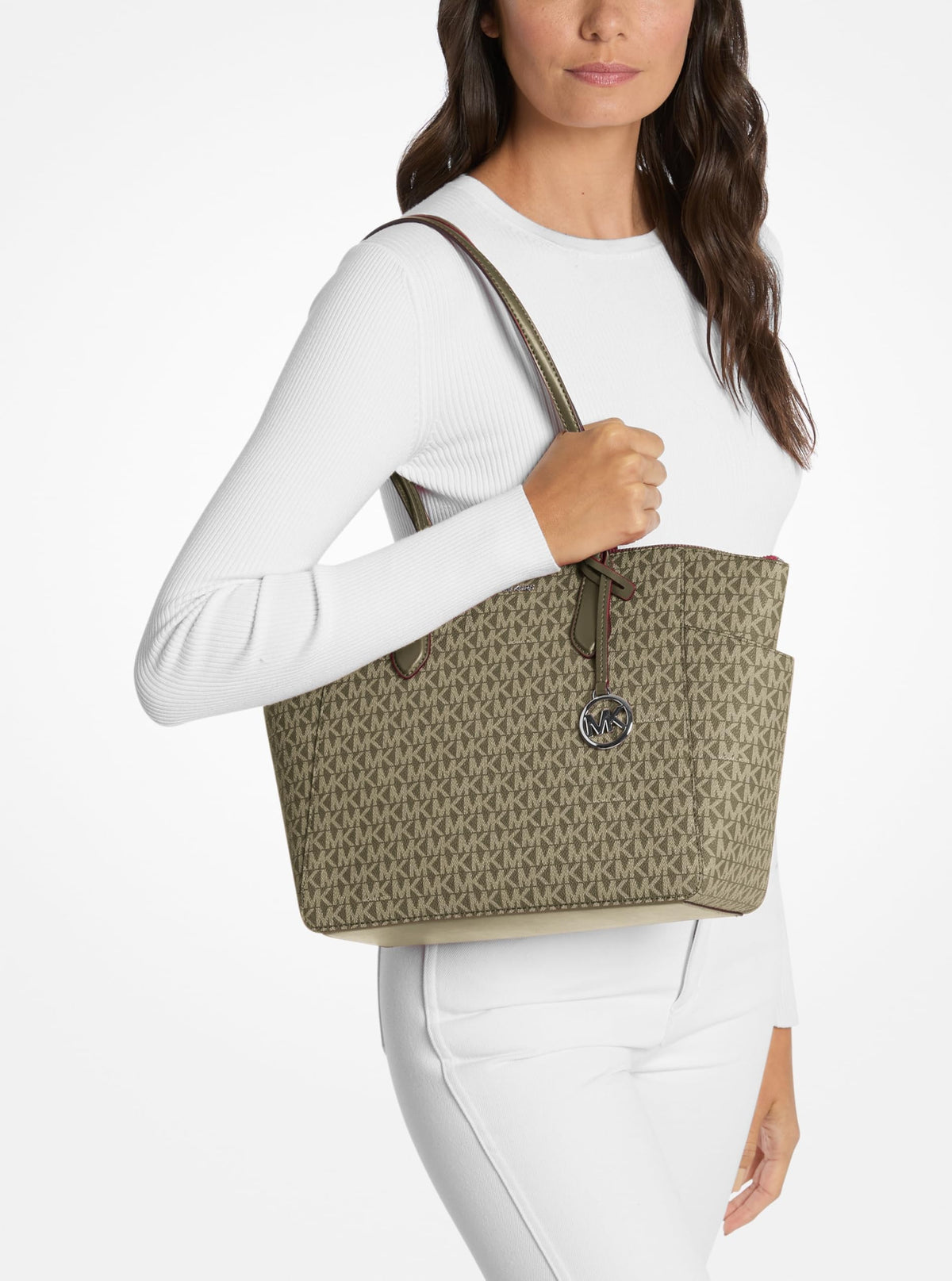 Michael Kors Women&