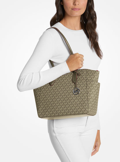 Michael Kors Women&
