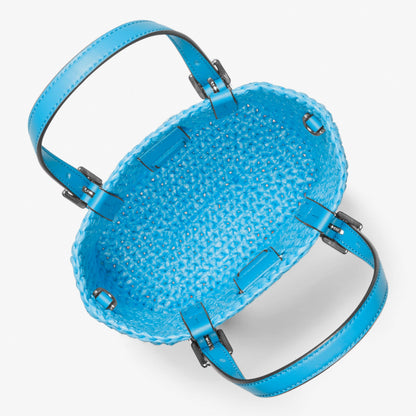 Michael Kors Women&