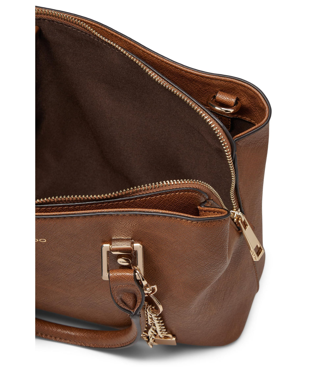 ALDO Women&