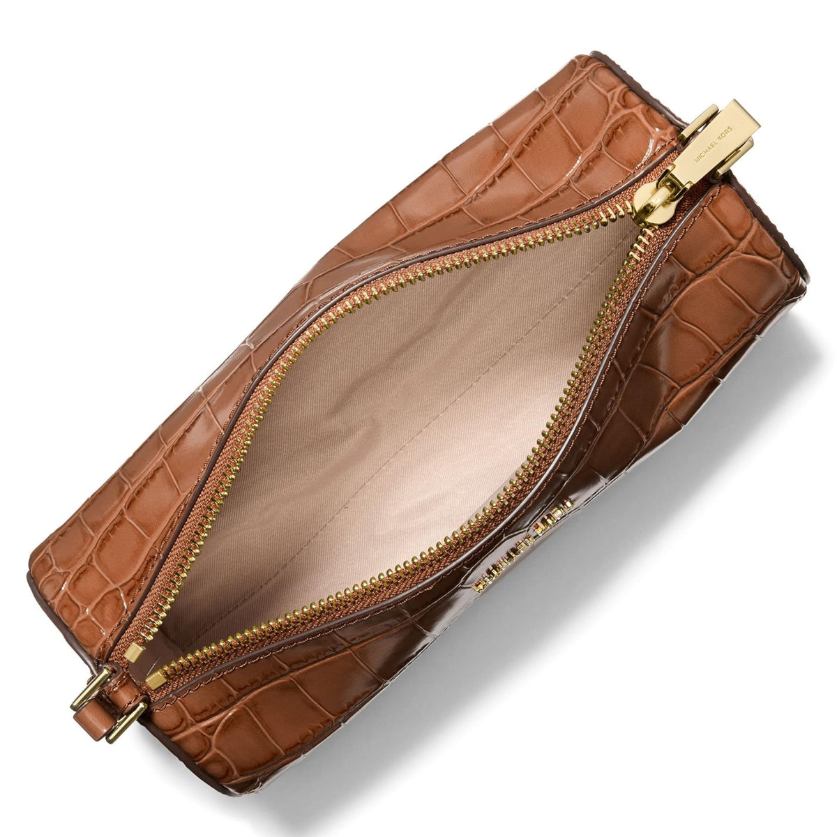 Michael Kors Women&