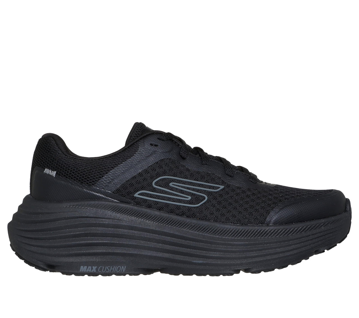 Skechers Women&