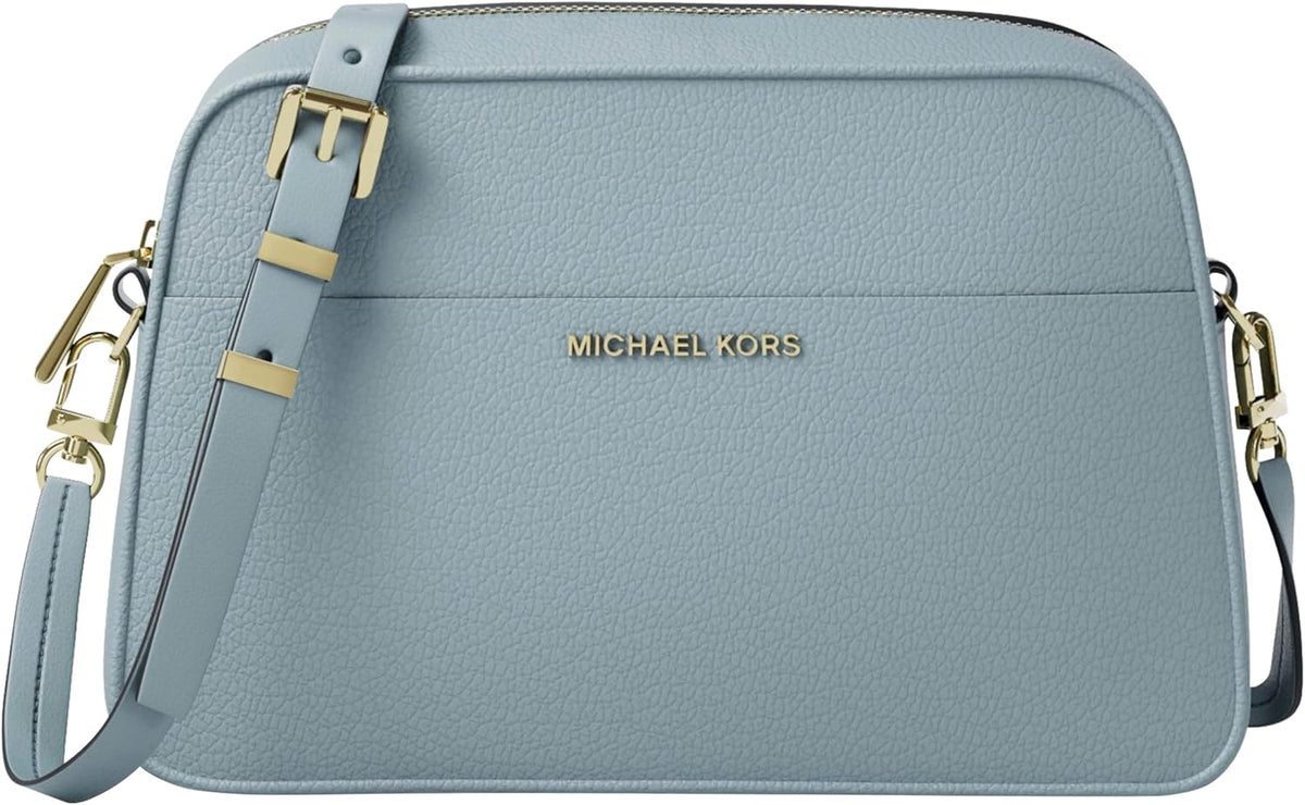 Michael Kors Women&