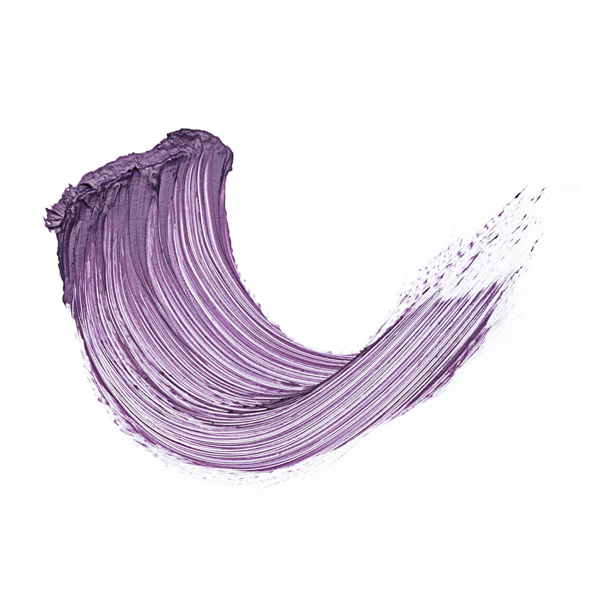 essence | Lash Princess False Lash Effect Mascara | Volumizing &amp; Lengthening | Cruelty Free &amp; Paraben Free
