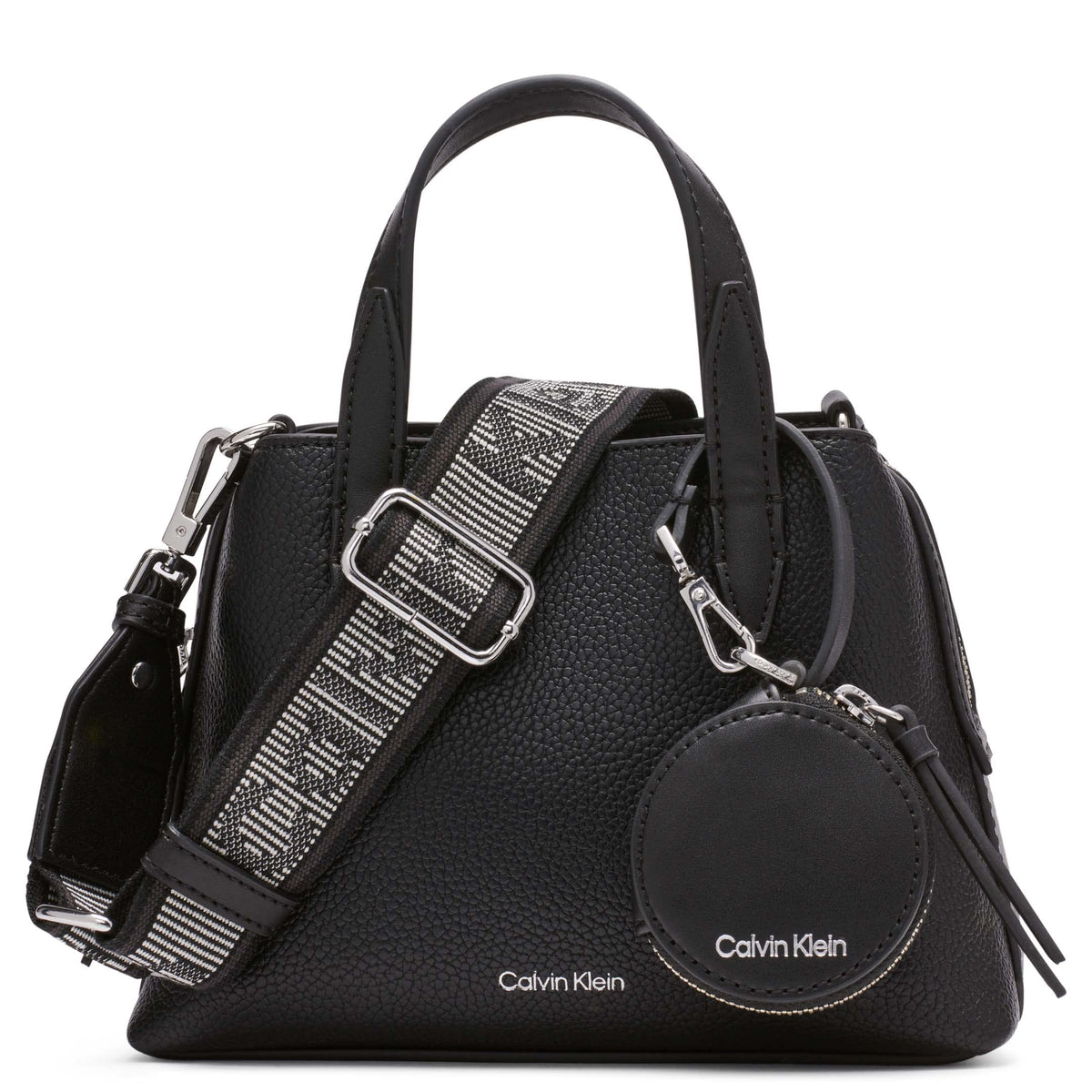 Calvin Klein Women&