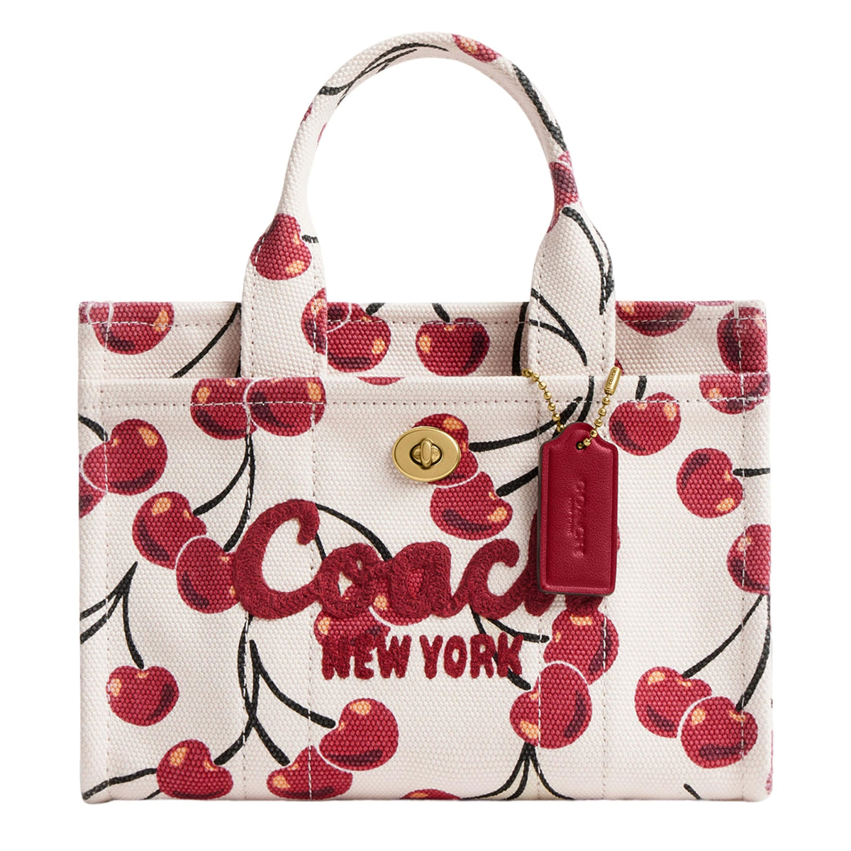Coach Women&