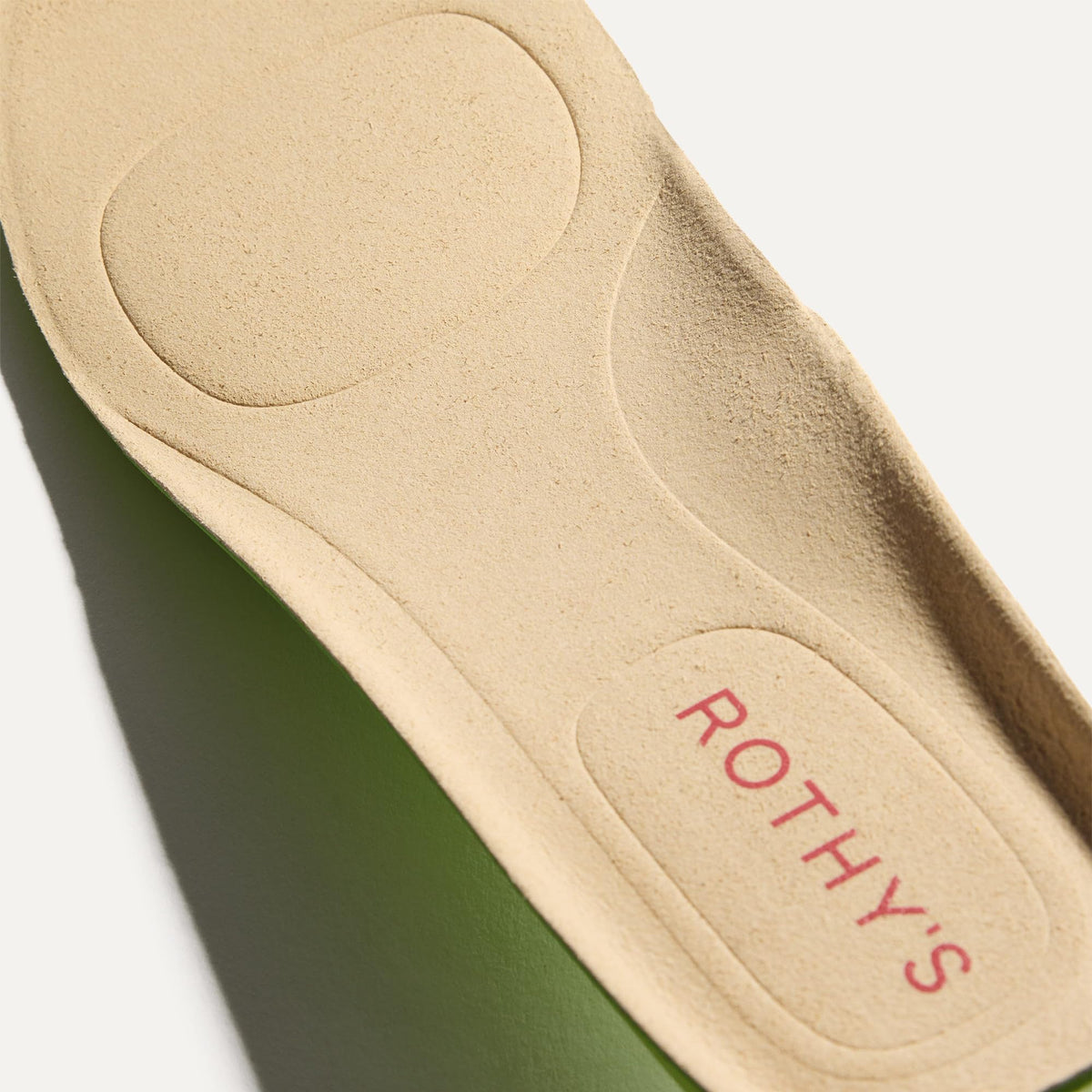 Rothy&
