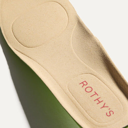 Rothy&