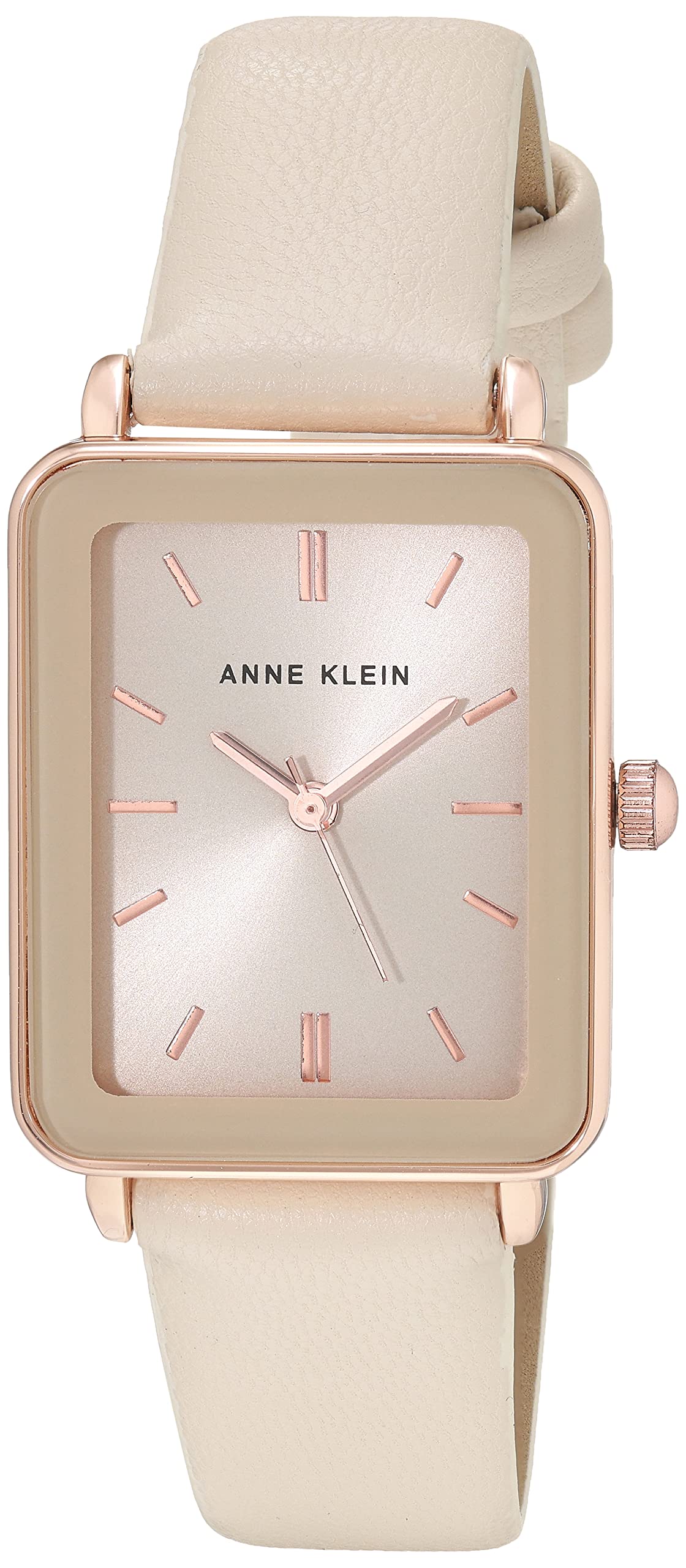 Anne Klein Women&