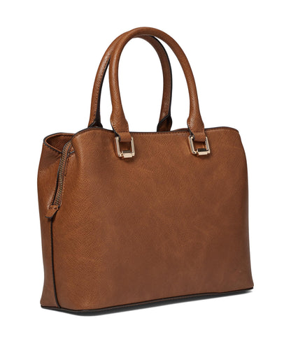 ALDO Women&