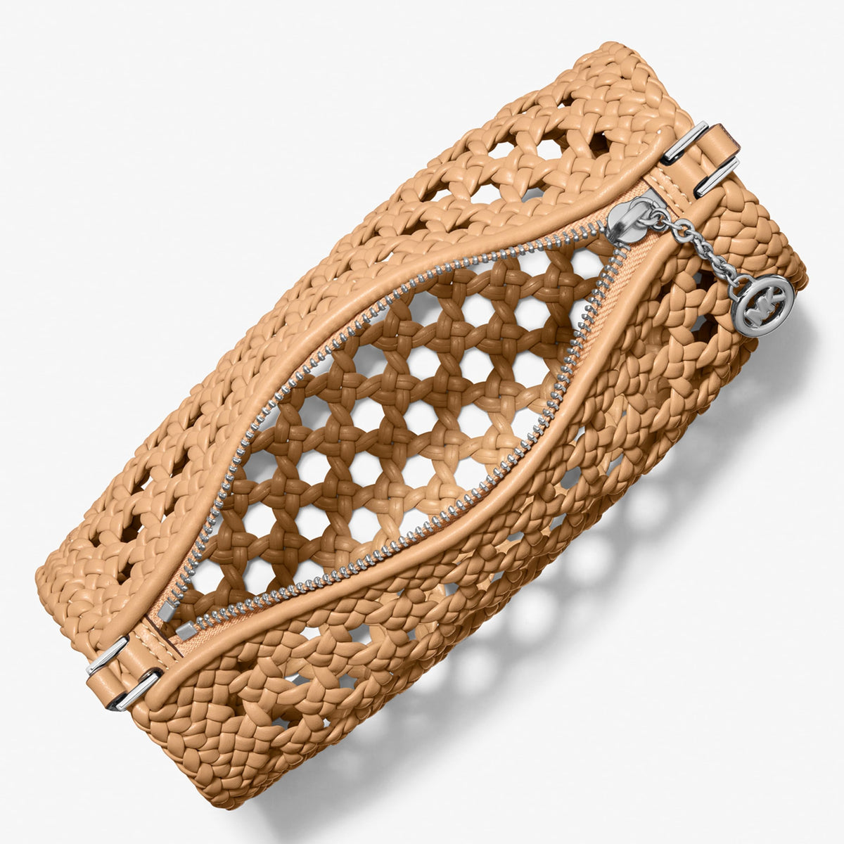 Michael Kors Women&
