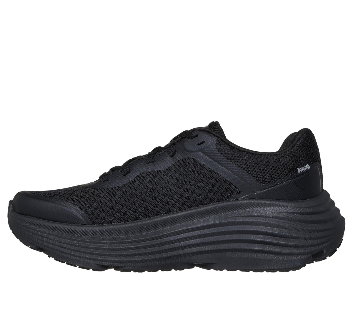 Skechers Women&