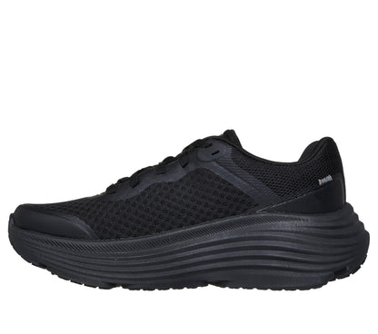 Skechers Women&