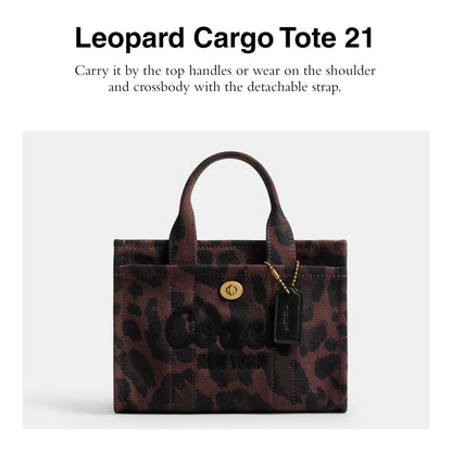 Coach Women&