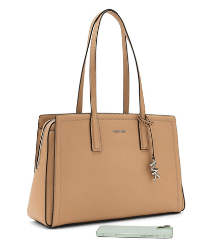 Michael Kors Women&
