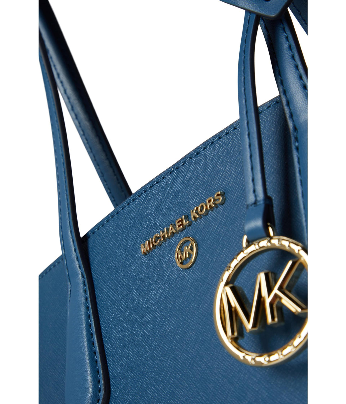 Michael Kors Women&