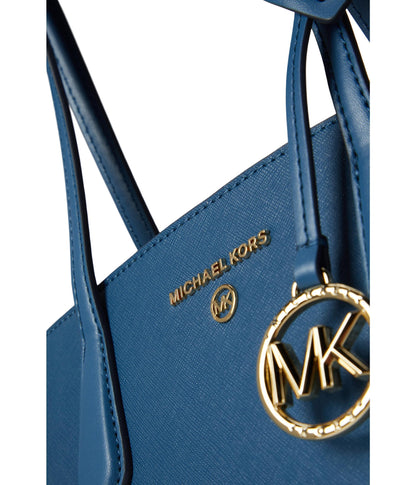 Michael Kors Women&